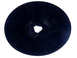 EFF57 FKS131 FILTER ZA ASPIRATOR FABER 1 KOM