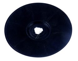 EFF57 FKS131 FILTER ZA ASPIRATOR FABER 1 KOM