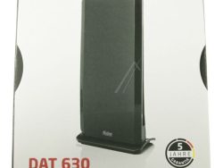 DAT 630 29103096 DAT 630 DVB-T2 SOBNA ANTENA