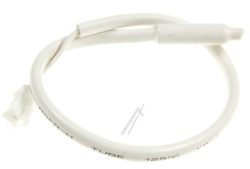AS0033988 SPIKE TEMPERATURE--