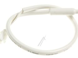 AS0033988 SPIKE TEMPERATURE–