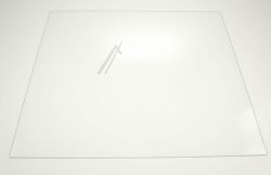 8065444 MEDIAN GLASS PANEL SUB-UNIT 420/ 389