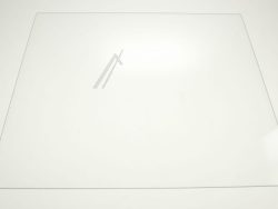8065444 MEDIAN GLASS PANEL SUB-UNIT 420/ 389