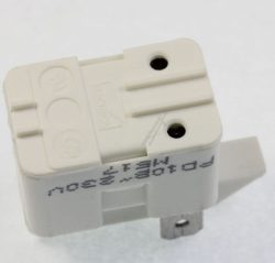 PD10B PTC START RELEJ 1/ 2-1/ 1 PS