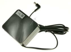 BN44-01013A DC VSS(A), A4819_RDY, DC19V, AC100-240V,50-