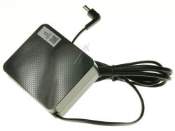 BN44-01013A DC VSS(A), A4819_RDY, DC19V, AC100-240V,50-