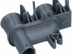 407930 WASSER VERTEILER BAUGRUPPE