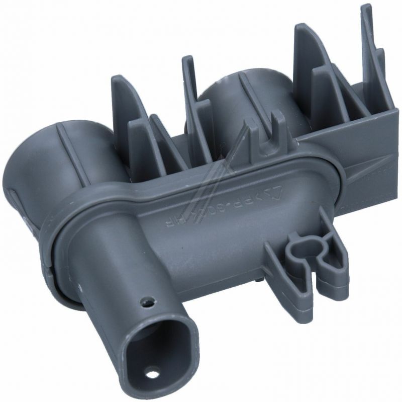 407930 WASSER VERTEILER BAUGRUPPE