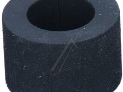 ADR 234 ADAPTER