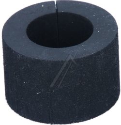 ADR 234 ADAPTER