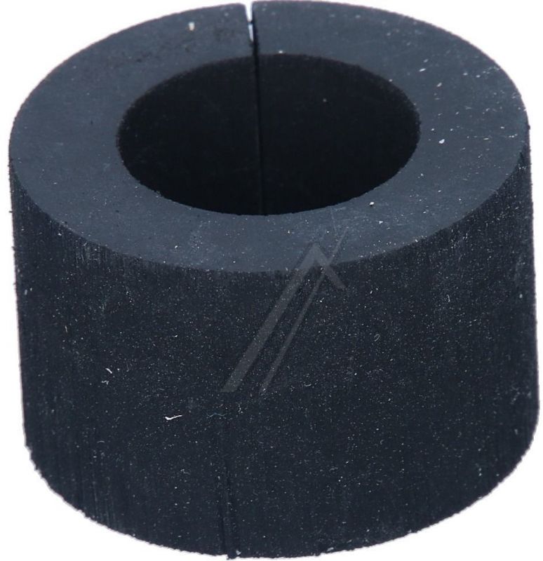 ADR 234 ADAPTER