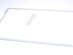 775651550 RIPIANO VETRO LF1700C