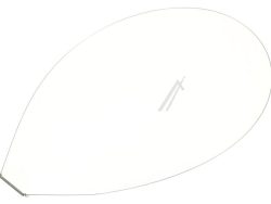 C00119210 482000029103 OPRUGA BUBNJA