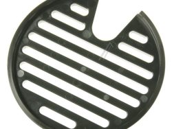 AS00001057 GITTER TASSENABLAGE