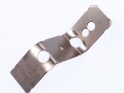 0180100375 49120971 GROUNDING SLICE