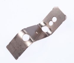 0180100375 49120971 GROUNDING SLICE