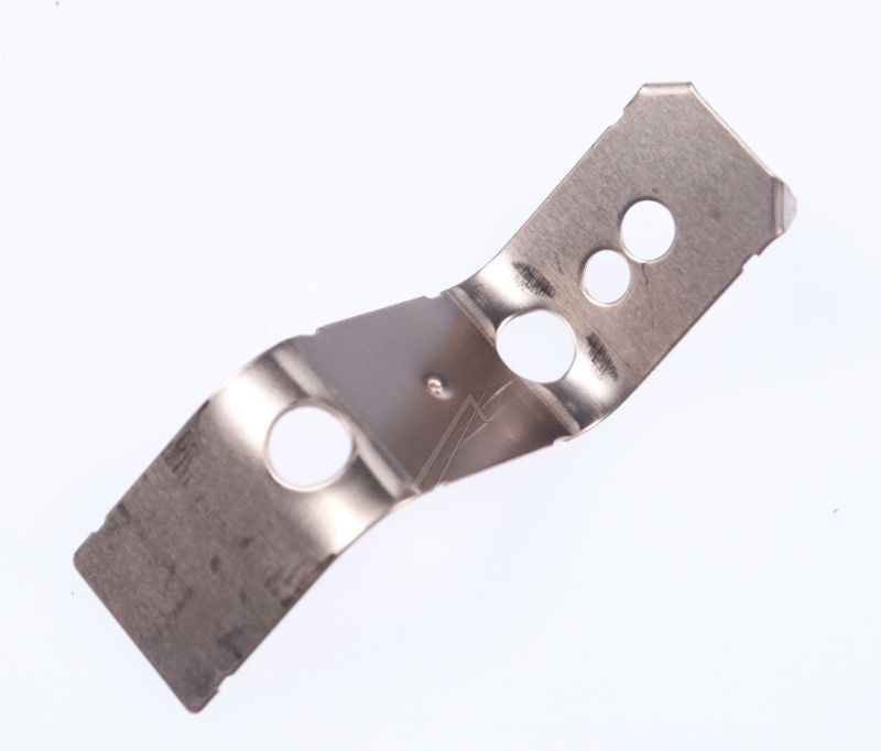 0180100375 49120971 GROUNDING SLICE