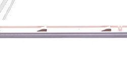 42022229 ENTRETOISE LV REGLABE BANDEAU