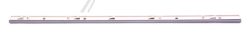 42022229 ABSTANDSHALTER LV VERSTELLBAR BLENDE