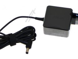0A001-00235100 ADAPTER 45W19V 5.5MM EU TYPE