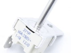 C00495950 481010872481 TEMPERATURE LIMITER 300±10/ 255±1