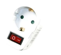 AS 1W 22396 ADAPTER SA PREKIDAČEM