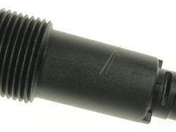 128501507 WATER INLET