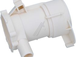 333903 KUĆIŠTE FILTERA PUMPE PS-10
