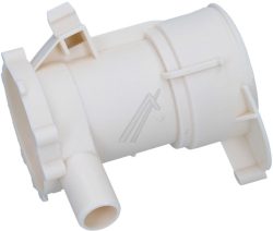 333903 KUĆIŠTE FILTERA PUMPE PS-10