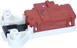 ZV446M2 ELEKTRIČNA BRAVICA VRATA METALFLEX ZAMENSKA ZA FAGOR L39A004I8