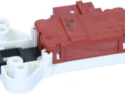 ZV446M2 ELEKTRIČNA BRAVICA VRATA METALFLEX ZAMENSKA ZA FAGOR L39A004I8
