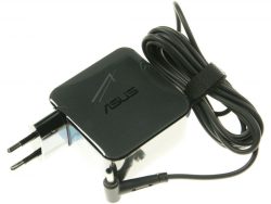0A001-00693600 ADAPTER 45W19V C8(4PHI)