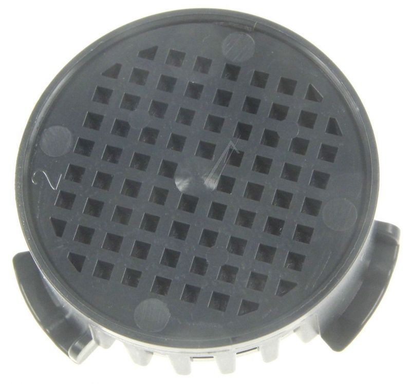909634200 UGLJENI FILTER