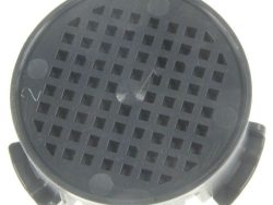909634200 UGLJENI FILTER