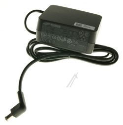 BN44-01013A DC VSS(A), A4819_RDY, DC19V, AC100-240V,50-