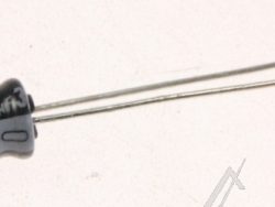 112694711 CAP,  ELECT 47MF/ 35V