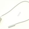 3059900038 TEMPERATURSENSOR