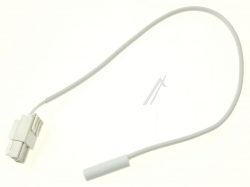 3059900038 TEMPERATURSENSOR