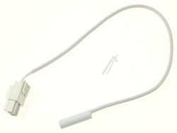 3059900038 TEMPERATURSENSOR