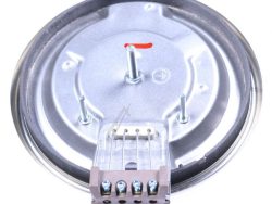 C00278783 481925924092 KOCHPLATTE14CM ,1500W230V
