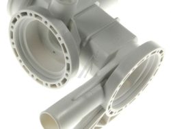 DC97-19376A ASSY CASE FILTER, F500E, WF80F5E5U4W/ EF, BU