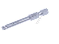 867/ 4 Z TORX® 05060134001 TORX-BIT 867/ 4 Z TX 20 X 50 MM