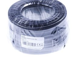 6X0,12MM² KABL ZA TELEFON