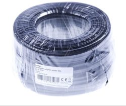 6X0,12MM² KABL ZA TELEFON