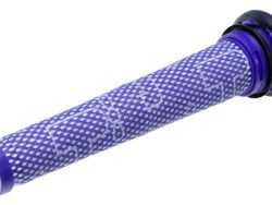 S0810B FILTER ZAMENSKI ZA DYSON 965661-01