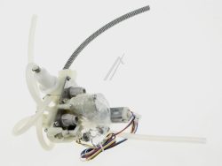 MS-5A21199 DISTRIBUTOR