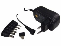 MW MB10EU/ 6XC ISPRAVLJAČ