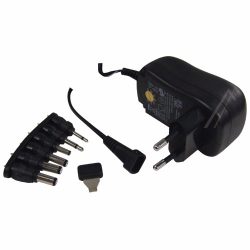 MW MB10EU/ 6XC ISPRAVLJAČ