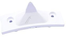 42190493 DEO BRAVICE SUŠILICE PN