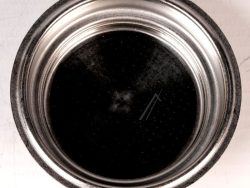 DO711K-124 FILTER VOOR 1 TAS